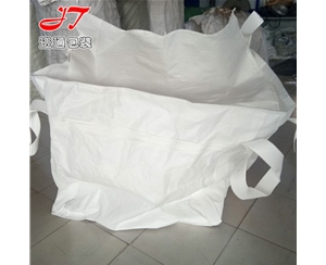 济宁集装袋吨袋